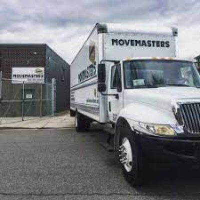 Movemasters Inc