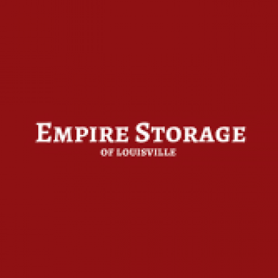 Empire Storage of Louisville LLC