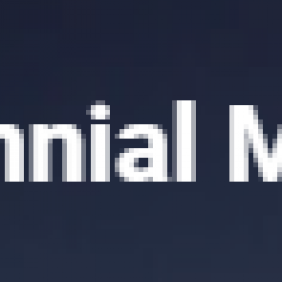 Centennial Movers