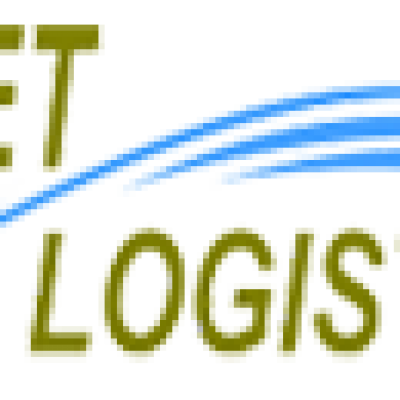 Net LLC Logistics
