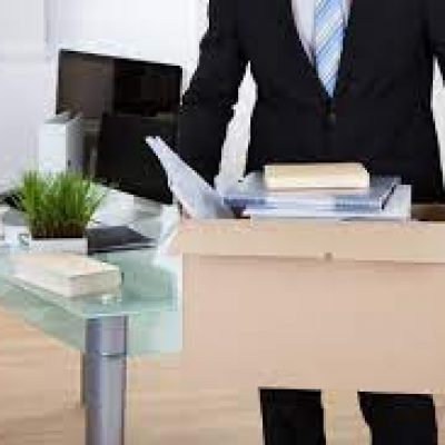 Denver Professional Movers