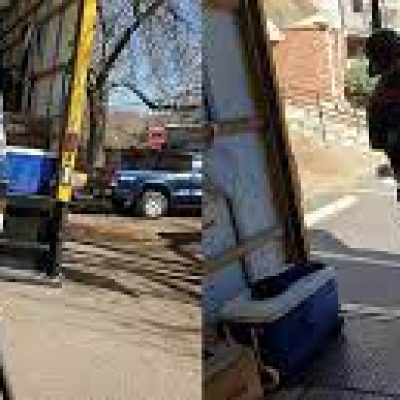 Transport America Moving Services