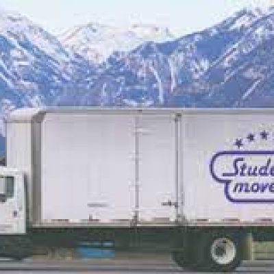 Student Movers