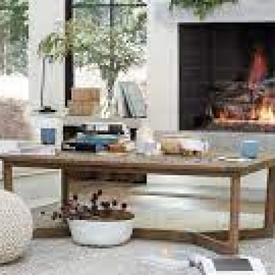 Arcadia Home Delivery LLC