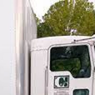C & O Warehousing Corporation