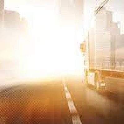River Place Logistics