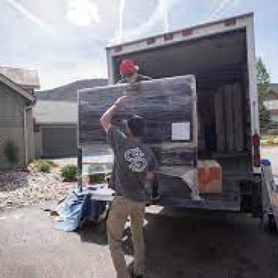White Horse Solutions