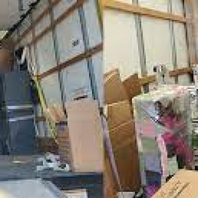 Transport America Moving Services