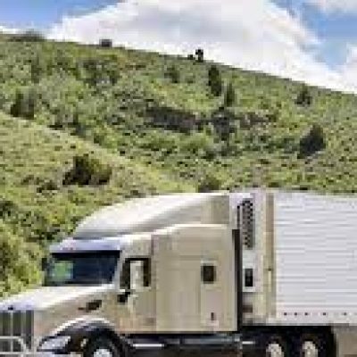 Rocky Movers