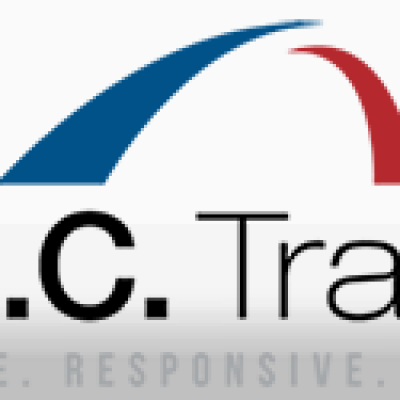 ARC Transit