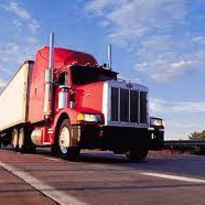 Nobility Transport LLC
