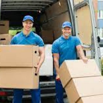 919QuickMoves LLC