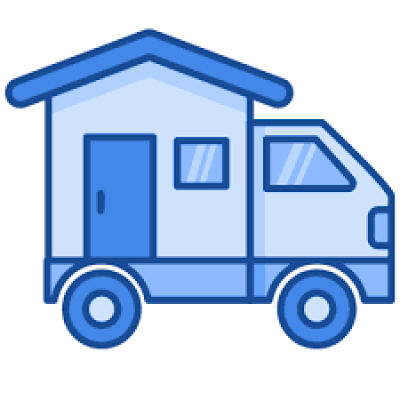 Safeway Moving Inc
