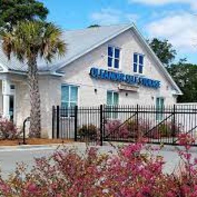 Oleander Self Storage