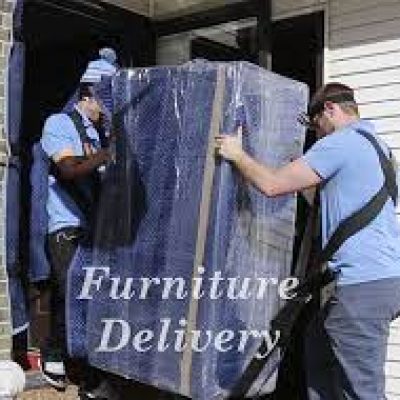 iHaul iMove Moving Company