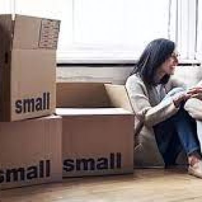 Professional Moving Assistance LLC
