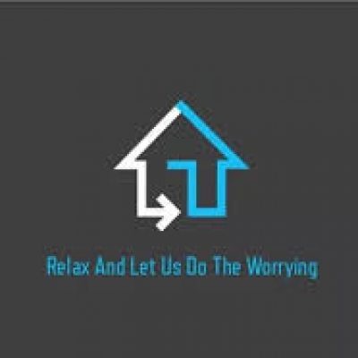 Box Brothers Junk Removal & Moving