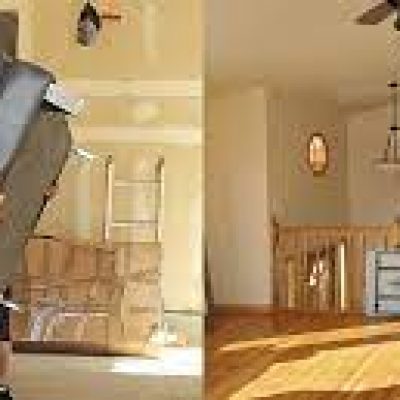 Transport America Moving Services