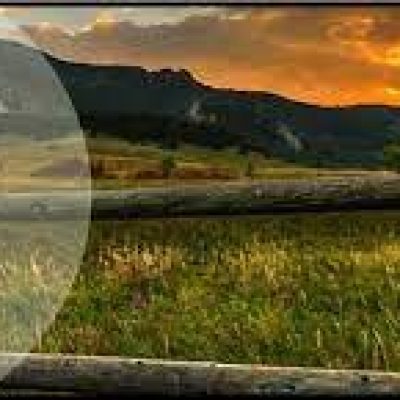 Overland Trail Movers