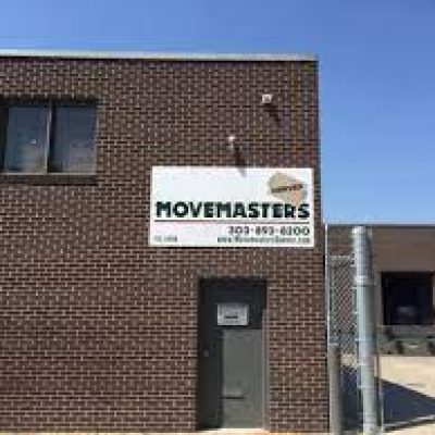 Movemasters Inc