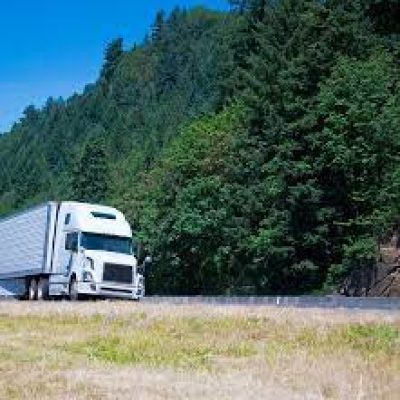 Nobility Transport LLC