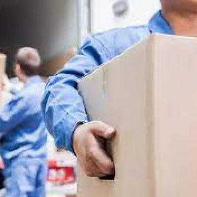 Professional Moving Assistance LLC