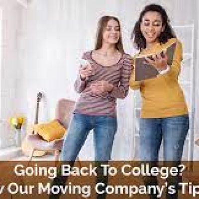Abe Lincoln Movers & Storage