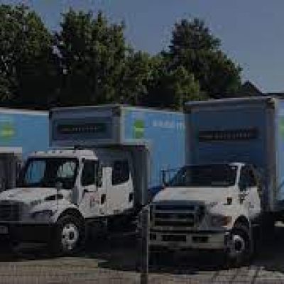 The Other Side Movers