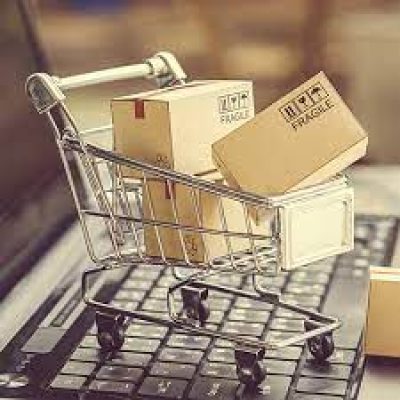 SCL Cold Chain