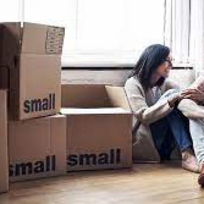 Appropriate Movers LLC