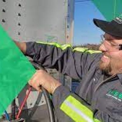 EPES Transport System LLC