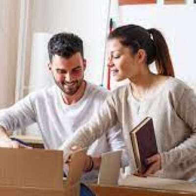 Excel Moving & Storage Inc