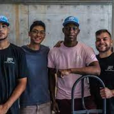 Athens Moving Experts