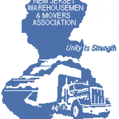 L&L Moving Storage & Trucking LLC