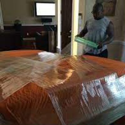 Piano Movers Colorado Springs