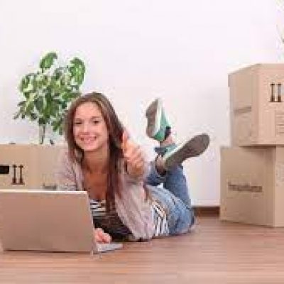 Moving Day Inc