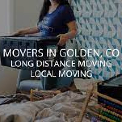 Logistic Pro Inc