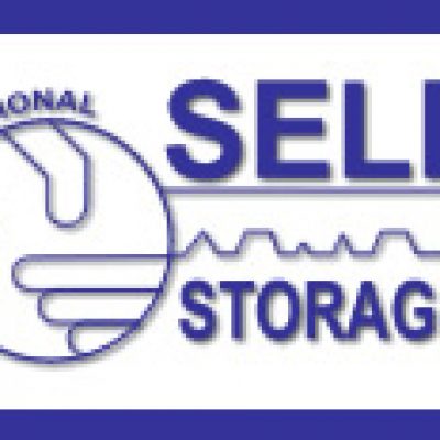 International Moving & Storage