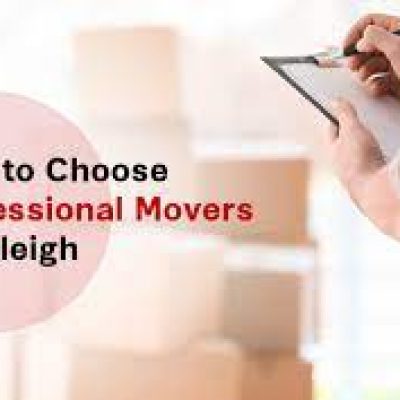 Branch Out Moving and Delivery