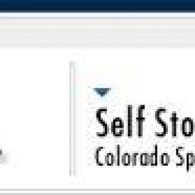 Load N Lock Self Storage