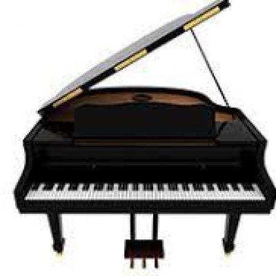 Piano Movers Colorado Springs