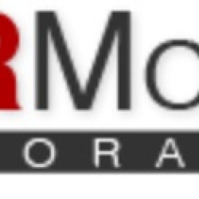 DSR Moving Corporation