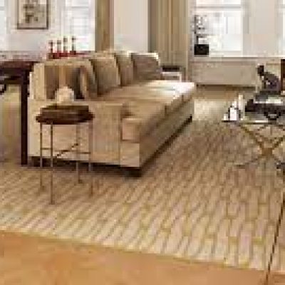 Arcadia Home Delivery LLC