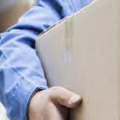 Mainstream Movers LLC