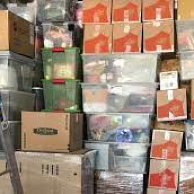 S&Q Movers