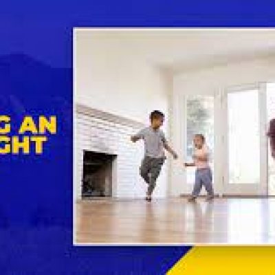 Skyline Moving Company