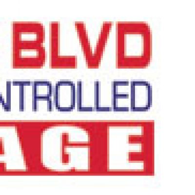 Bragg Blvd Climate Controlled Storage