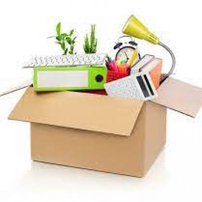 Smoky Mountain Moving CO
