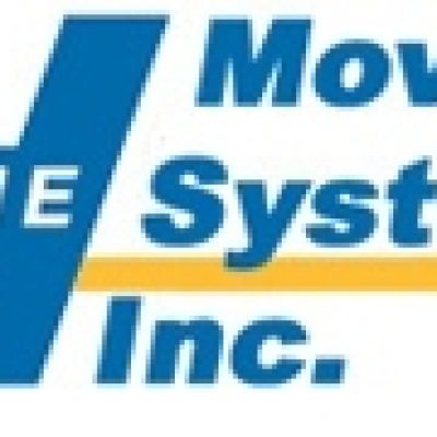 Horne Moving Systems