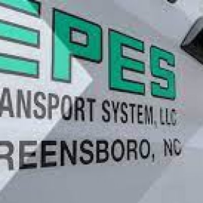 EPES Transport System LLC